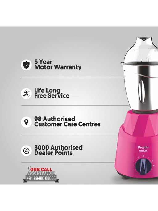 Preethi Aries Preethi Elite Mixer Price Preethi Acrylonitrile