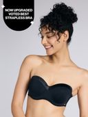 Black color option