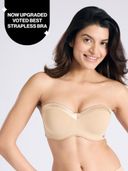 Nude color option