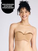 Tan color option