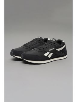 Reebok - Women Running Shoes - Black