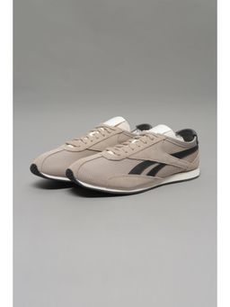Reebok - R400 - Men Beige Classics Sneakers