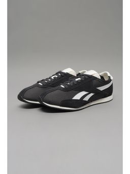 Reebok - R400 - Men Black Classics Sneakers