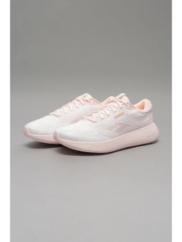 Reebok - Women Walking Shoes - Pink