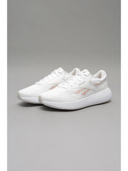 Reebok - Women Walking Shoes - White