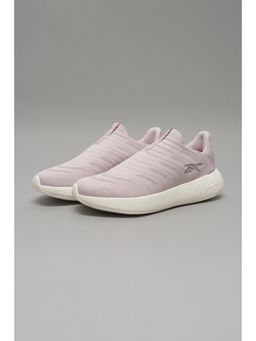 Reebok - Women Walking Shoes - Pink