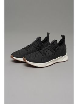 Reebok - Women Running Shoes - Black