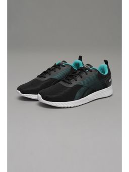 Reebok - Women Running Shoes - Black