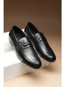 Black color option, Sold out