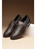 Brown color option, Sold out, Currently selected