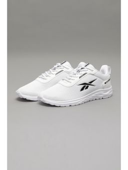 Reebok - SUPER SPEED - Men White Running Shoes