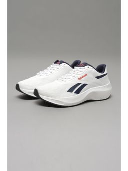 Reebok - Supersonic Se - Men White Running Shoes
