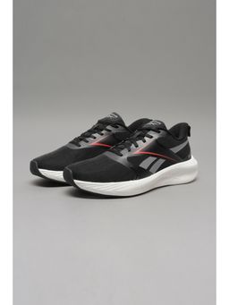 Reebok - Energy Fly - Men Black Running Shoes