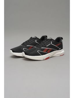 Reebok - Runergy Lt Propel - Men Black Running Shoes