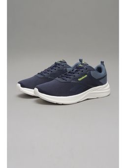 Reebok - Flylite Play - Men Navy Blue Running Shoes