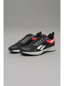 Reebok - Nano Tr - Men Black Training Shoes