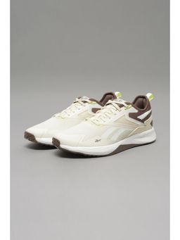 Reebok - Nano Tr - Men Beige Training Shoes