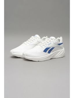 Reebok - Astro Foam Seattle - Men White Walking Shoes