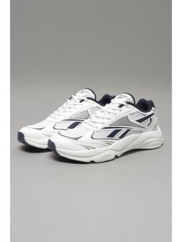 Reebok - Billington Orion - Men White Sneakers