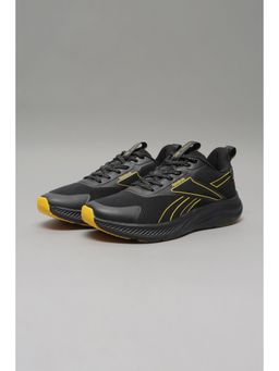 Reebok - Women Running Shoes - Black