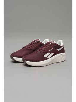 Reebok - Women Walking Shoes - Maroon