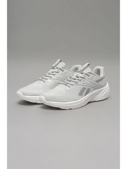 Reebok - Women Walking Shoes - Grey