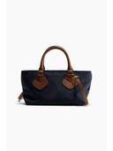 Navy Blue color option, Sold out