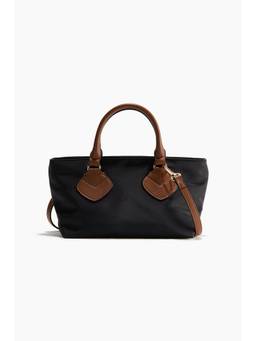 H&M - Women Black Crossbody Bag