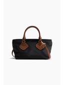 Black color option, Sold out