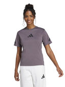 Purple color option, Currently selected