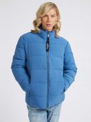Blue color option, Sold out