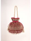 Pink color option, Sold out