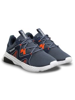 Reebok - Ultrafit M Blue Running Shoes