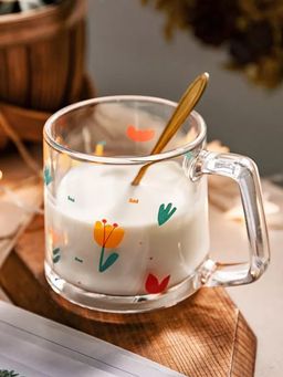 Voncasa - Mug-350 Ml