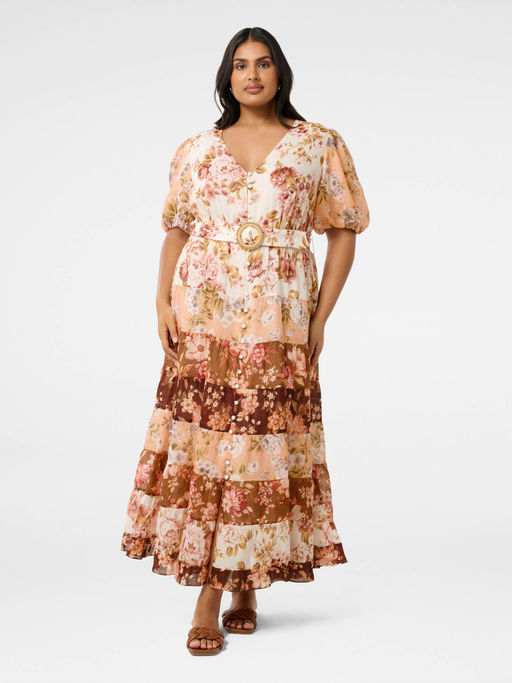 Ladies Dresses Forever New Plus Size Dresses Buy Forever New