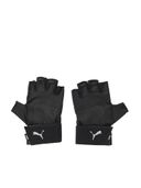 Black color option, Sold out