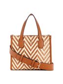 Brown color option, Sold out