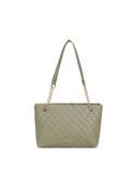 Olive color option, Currently selected
