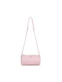 Pink color option, Sold out