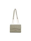 Olive color option, Currently selected