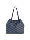 Blue color option, Sold out