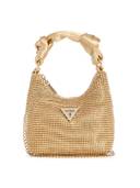 Gold color option, Sold out
