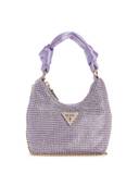 Lavender color option, Sold out