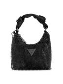 Black color option, Sold out