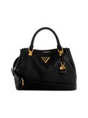 Black color option, Currently selected