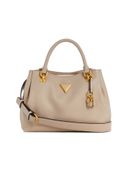 Beige color option, Sold out