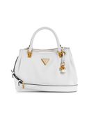White color option, Sold out
