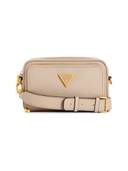 Taupe color option, Sold out