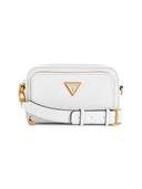 White color option, Sold out