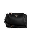 Black color option, Sold out